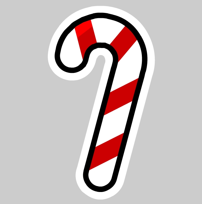 candy cane clip art candy cane factscandy cane facts - Asthenic.net