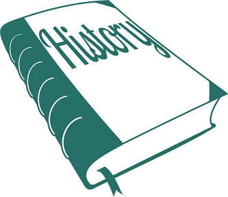The Declaration of Independence: Lesson Plan