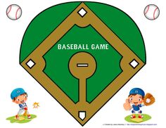 Search, Clip art and Baseball