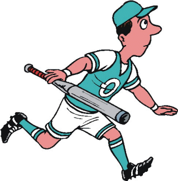 â?· Softball: Animated Images, Gifs, Pictures & Animations - 100% FREE!