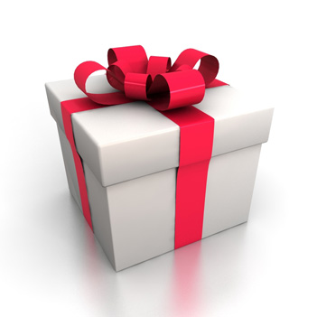 Art Therapy Christmas Gift Ideas | Art Books + More