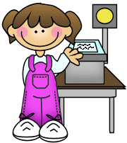 Clipart Student Speeches - ClipArt Best