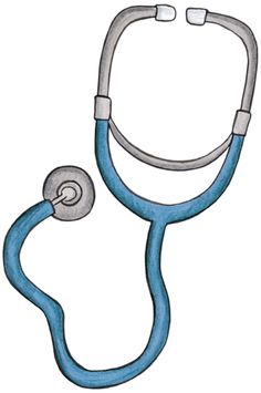 Medical Clipart - Tumundografico