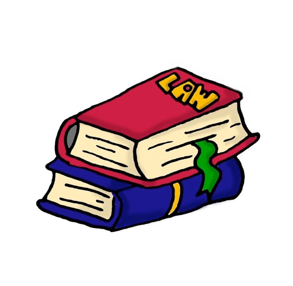 Clip Art Law Clipart