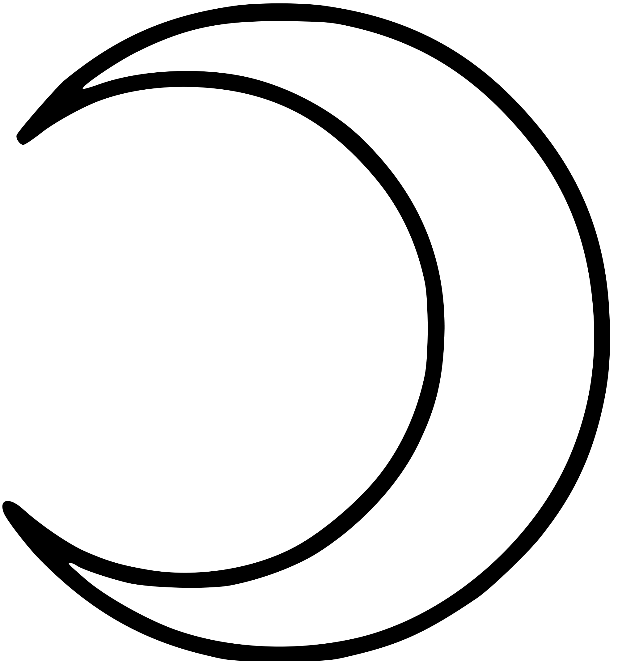 File:Crescent.svg