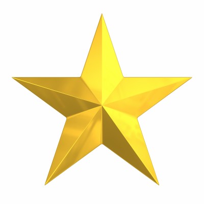 The Star: Enduring Symbol of Excellence - Play Prelude