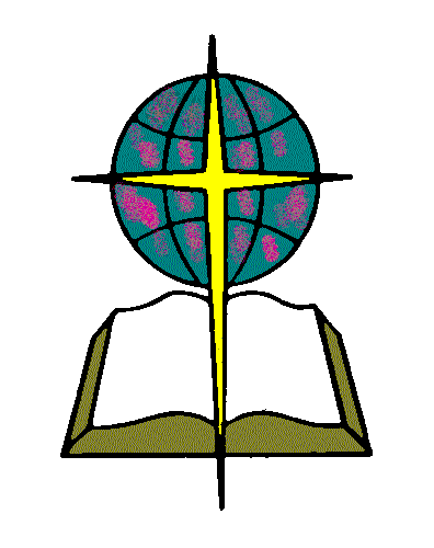 Clinch Valley Baptist Association