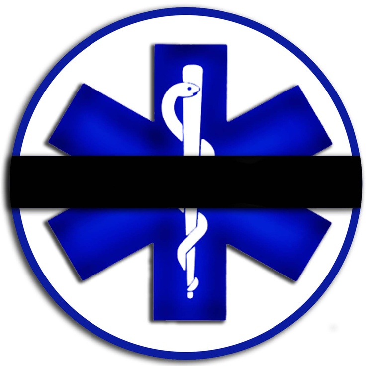 Of life, Ems and Stars