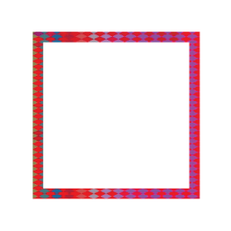 Shapes Square - ClipArt Best