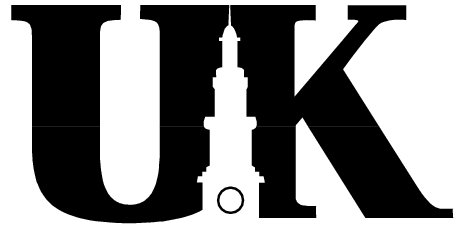 University Of Kentucky Clipart - ClipArt Best