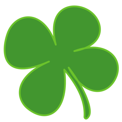 53 Free March Clip Art - Cliparting.com