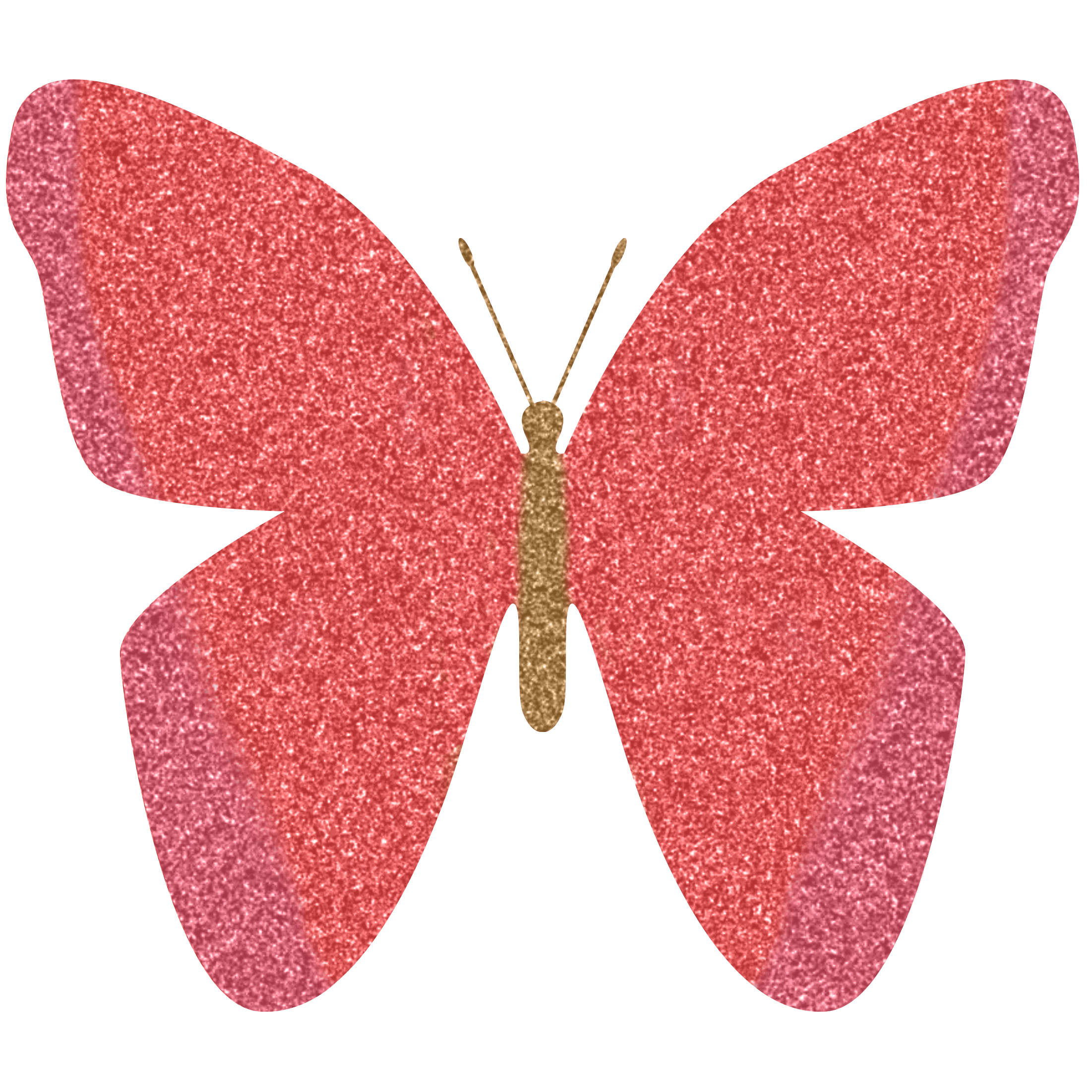 Glitter Clipart
