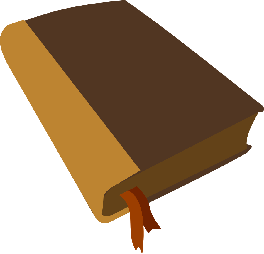Free Images Of Books | Free Download Clip Art | Free Clip Art | on ...