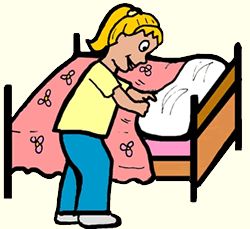 1000+ images about Clip Art Pictures