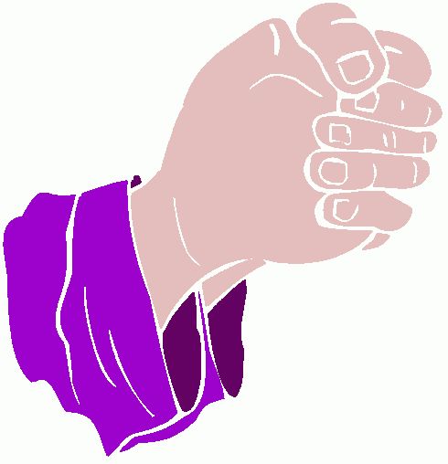 Praying Hands Clipart | Royalty ...