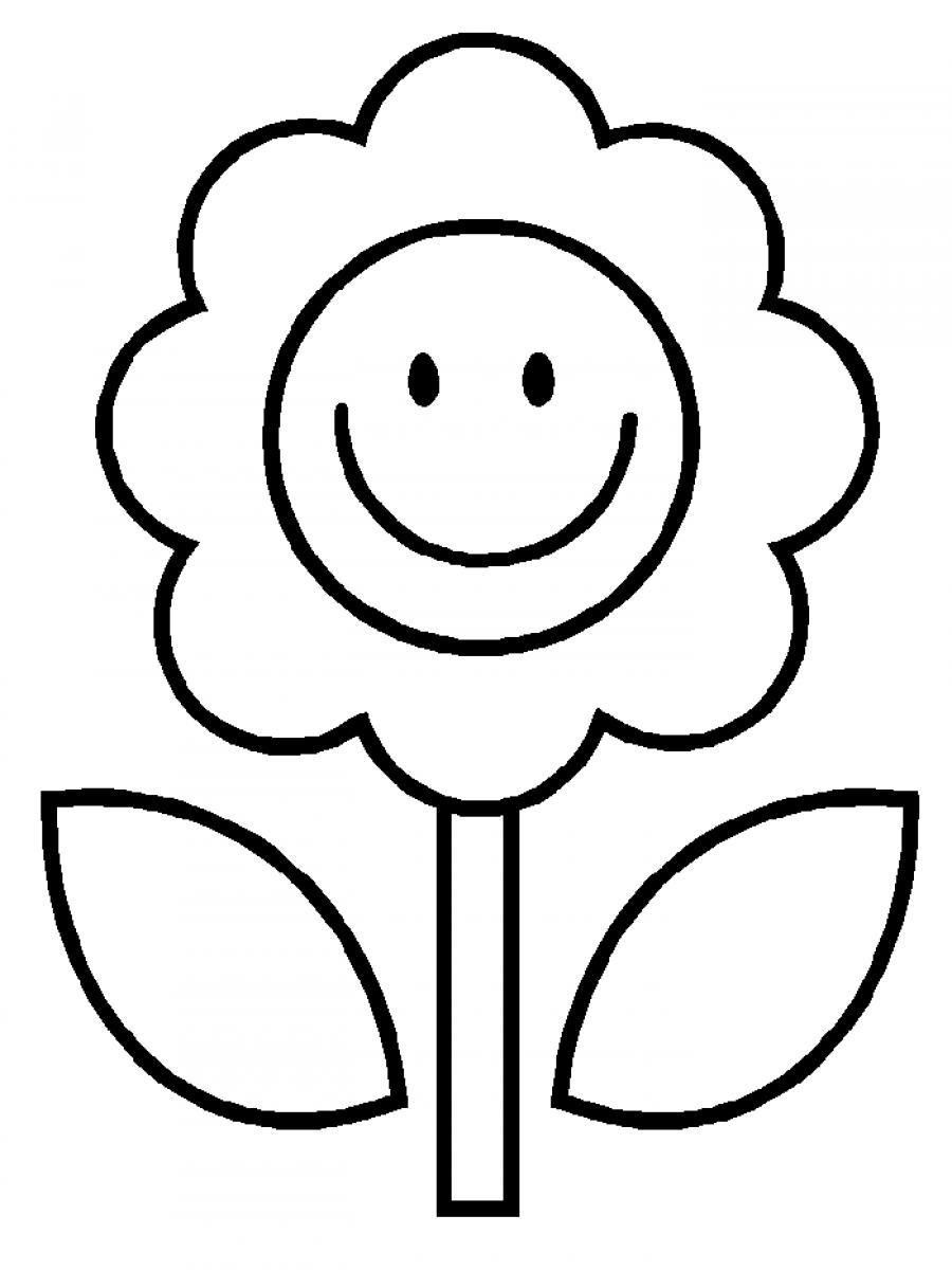 Bandaid Coloring Page - AZ Coloring Pages