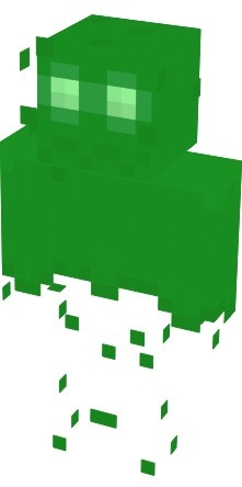 1000+ images about Minecraft Skins - by LapisDesigner ...