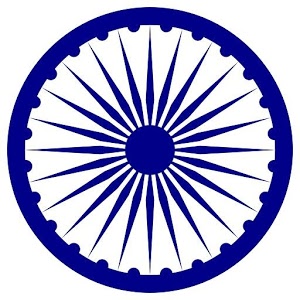 Indian National Symbols - Android Apps on Google Play