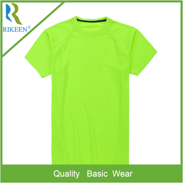 Wholesale Chinese Men Plain T-shirt With Hood - Buy Men Plain T ...