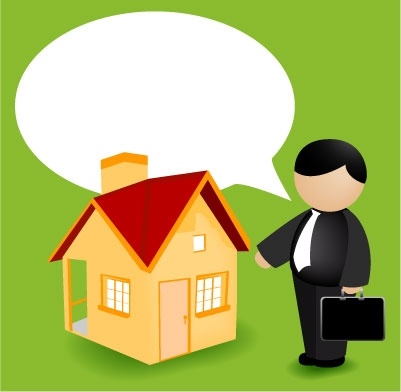 Free clipart images for real estate
