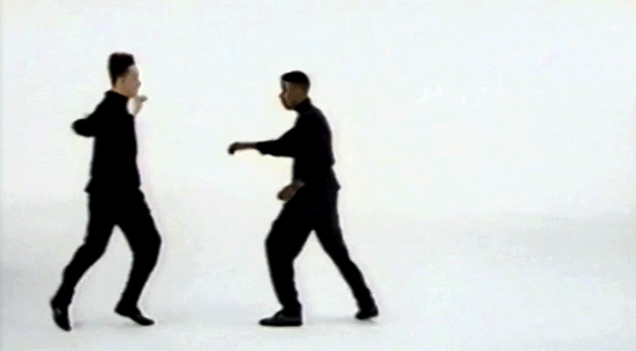 Music GIF - Find & Share on GIPHY