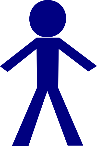 stick figures clip art | Hostted