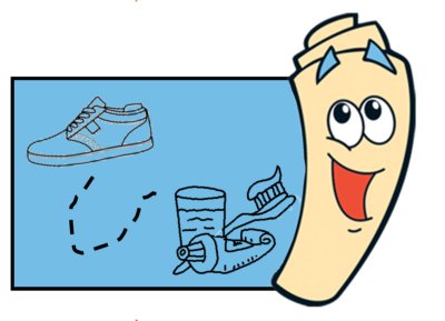 Printable Treasure Map - ClipArt Best
