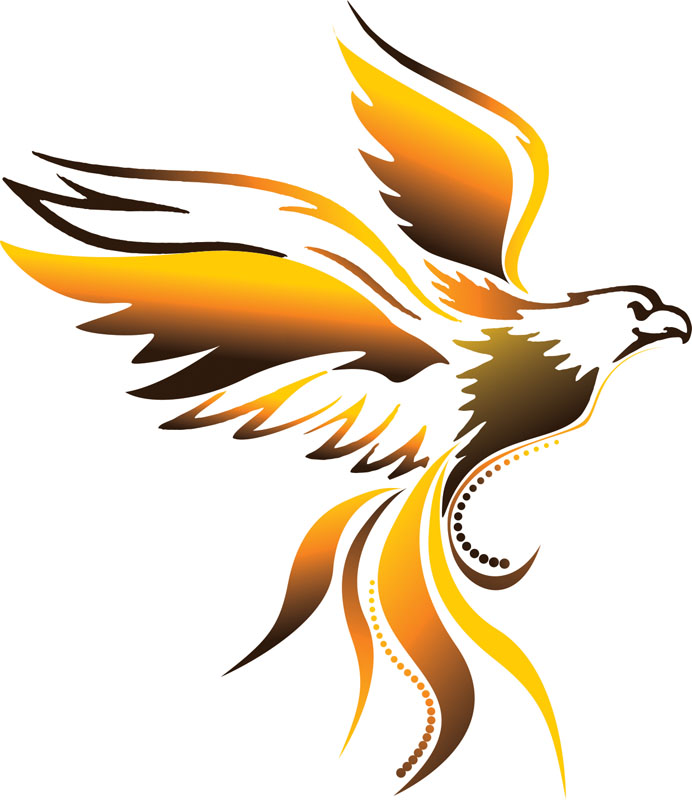 Logo Kepala Rajawali | Free Download Clip Art | Free Clip Art | on ...