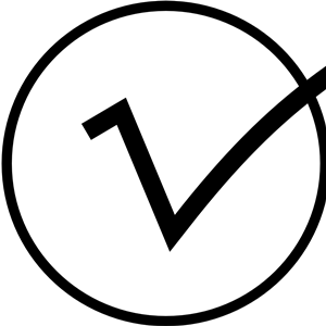 checkmark clipart, cliparts of checkmark free download (wmf, eps ...