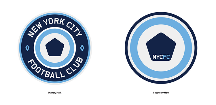 Soccer Logo Template - ClipArt Best