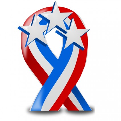 Independence Day Clip Art - ClipArt Best