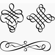 Free pattern and Patterns
