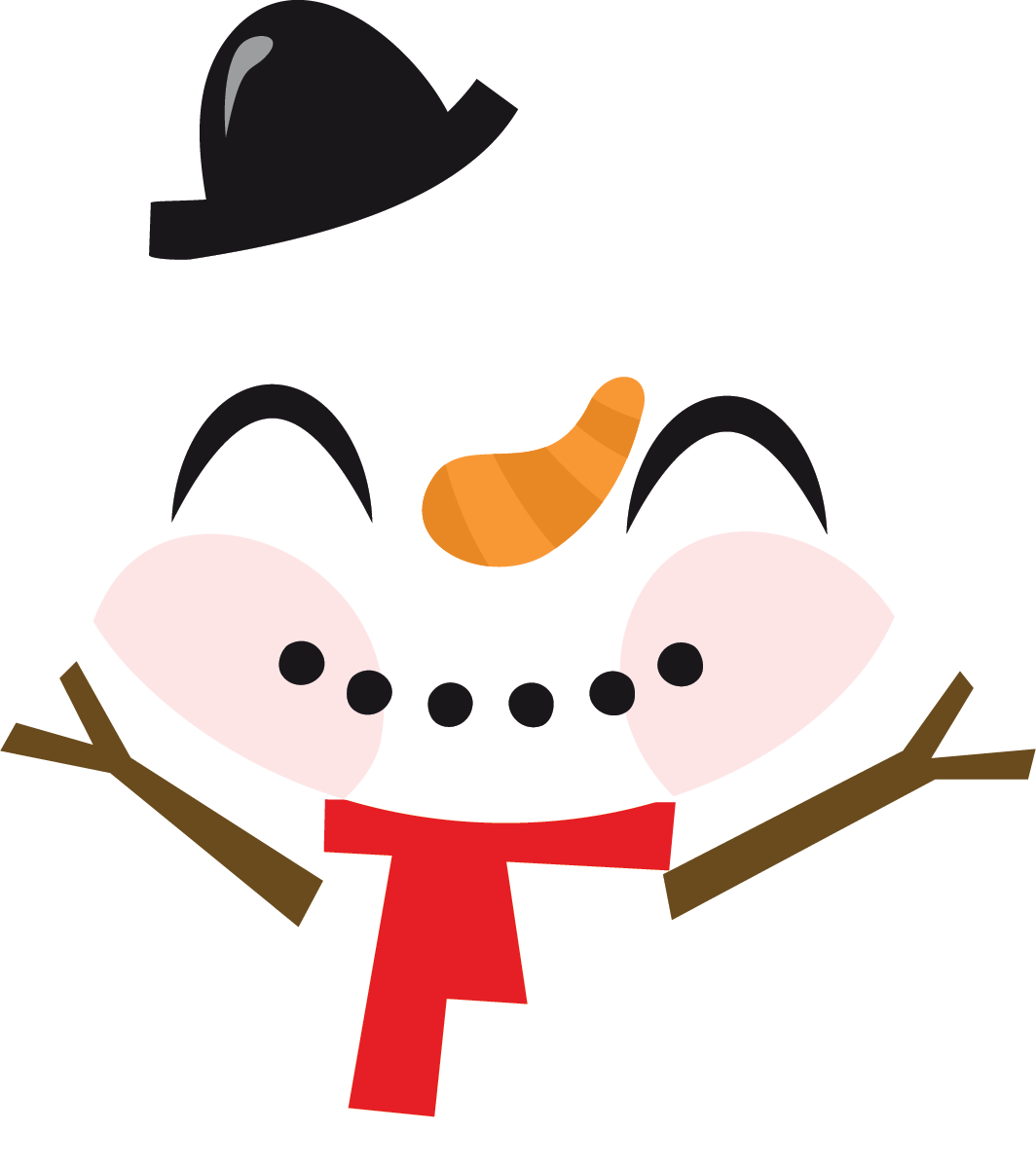 Clipart Holidays - Tumundografico