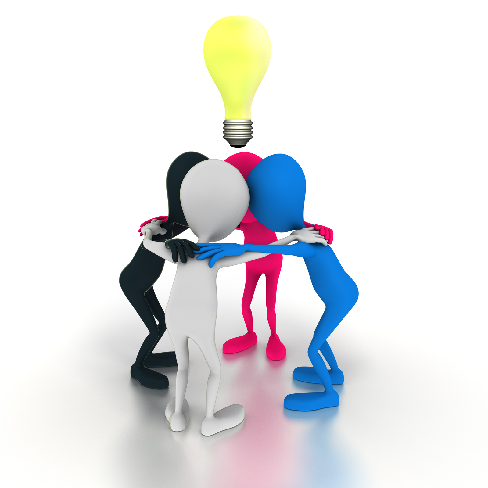 Brainstorming Clipart | Free Download Clip Art | Free Clip Art ...