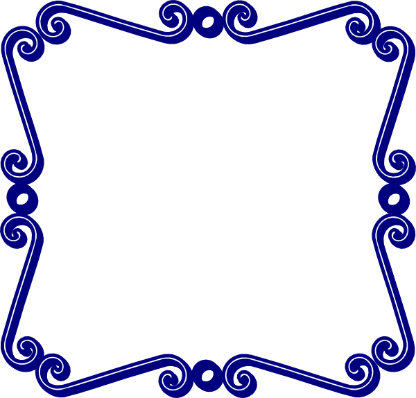 1000+ images about frames