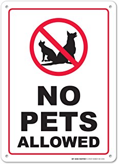 SmartSign 3M Diamond Grade Reflective Aluminum Sign, Legend "No ...