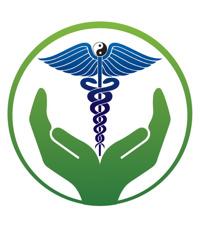 Office of Tosha N. Brown, MD | Medical Cannabis Consultation from ...