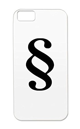 Symbol Bench Prosecutor Justice Paragraph Careers Professions ...