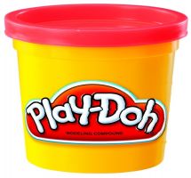 Clipart Of Playdough