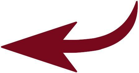 Arrow Pointing | Free Download Clip Art | Free Clip Art | on ...