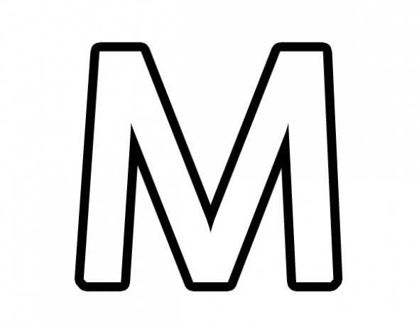 Clip Art M&m Candy Clipart