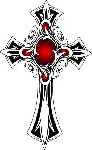 Free Cross Images