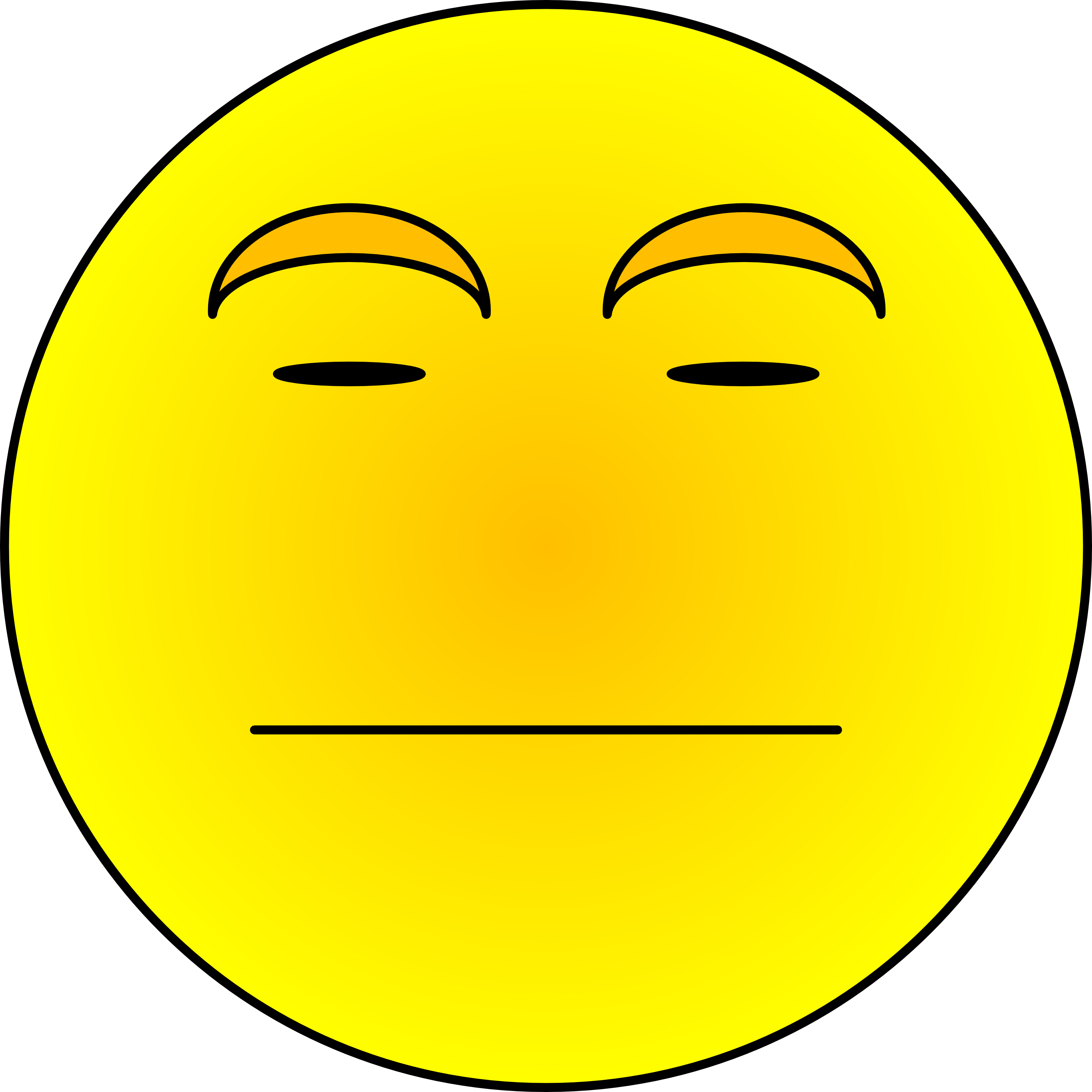 Sleepy Smiley Face Text Clipart Sleeping Boy Smiley