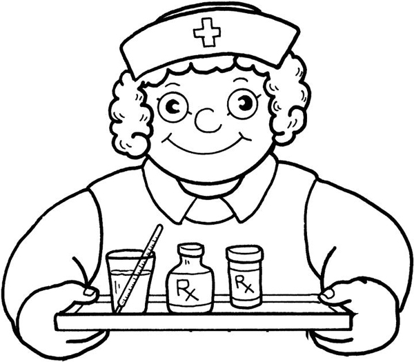 Scrubs caption contest! – November 19, 2012 | Scrubs – The Leading ...