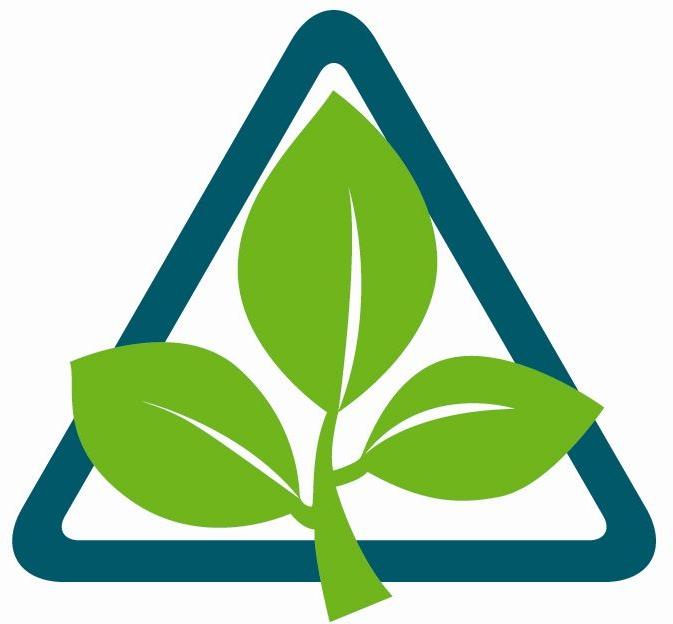 Bio-Pack Technologies - 100% Biodegradable Products