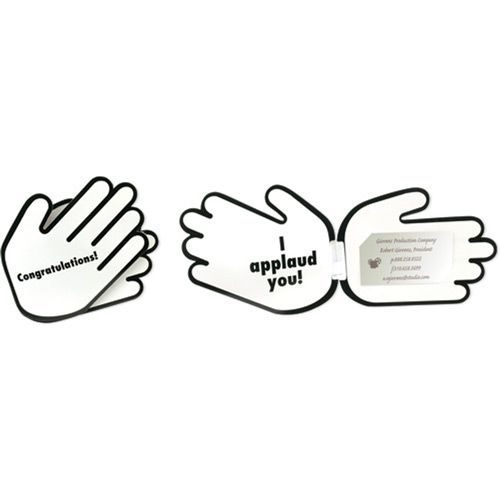 1000+ images about Clap along/Happy Song | Ea, Sean o ...
