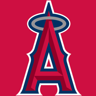 Angels Baseball | Free Download Clip Art | Free Clip Art | on ...