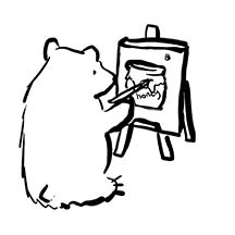Free Illustrations – Lumengraph