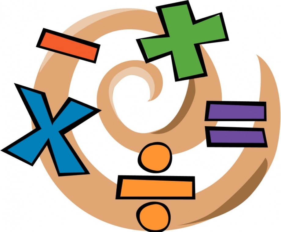 Geometry Clipart | Free Download Clip Art | Free Clip Art | on ...