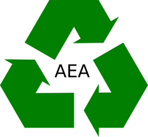 aea | High Quality Clip Art